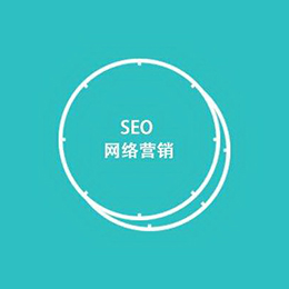 美兰建站-网站里面的tdk代表什么意思?