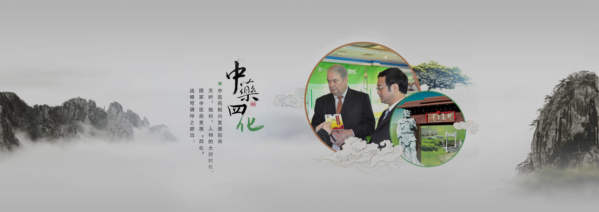 美兰建站-若一医药科技