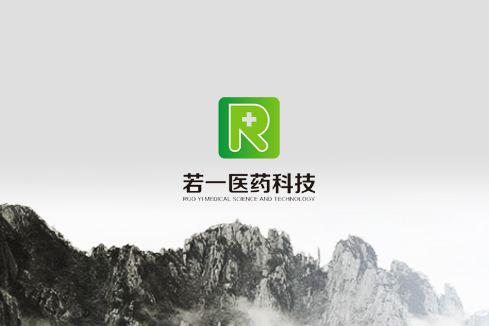 美兰建站-若一医药科技