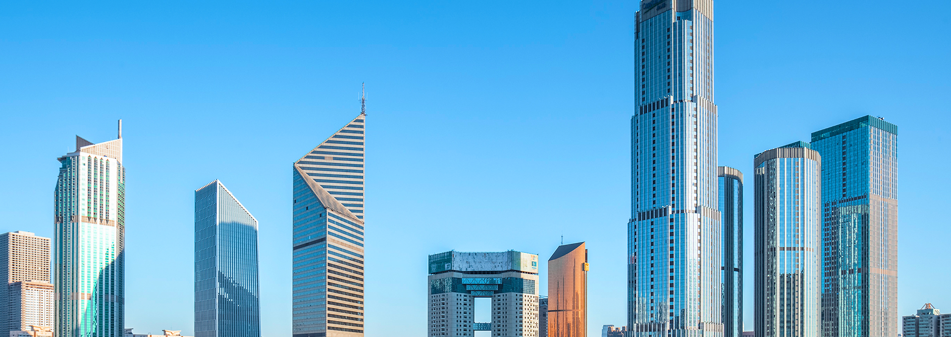 海口建站-宏昇网络科技